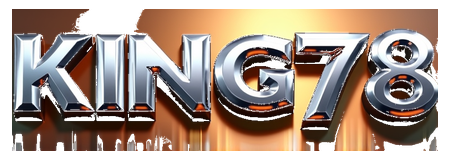 king78 logo