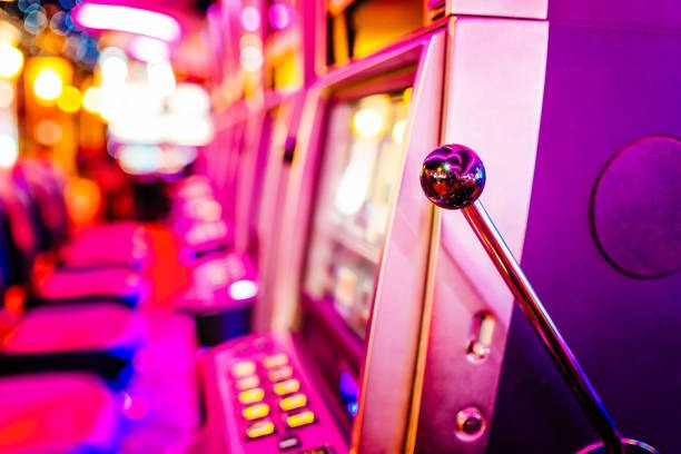 king78 Pragmatic Play Slot Rooms