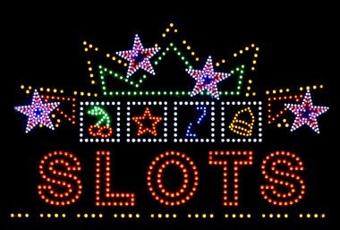 king78 Sportsbook Markets
