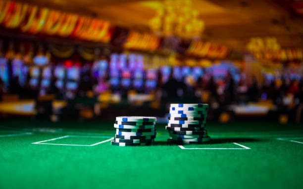king78 Instant Settlement