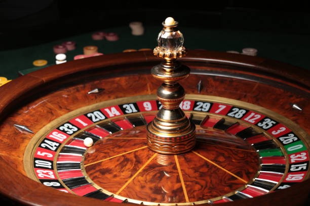 king78 Live Sportsbook Markets at Your Fingertips