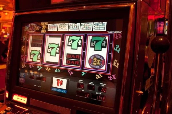 king78 What's Inside Our Slot Lobby